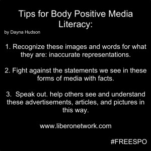 Dayna-H-body-positive-media-literacy-300x300