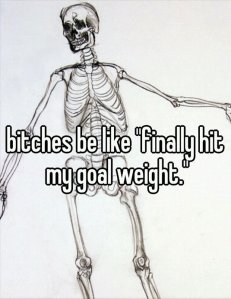 funny-picture-skeleton-girls-goal-weight