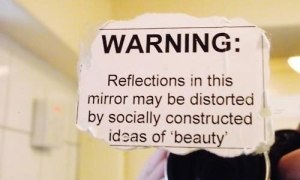 warning-mirror
